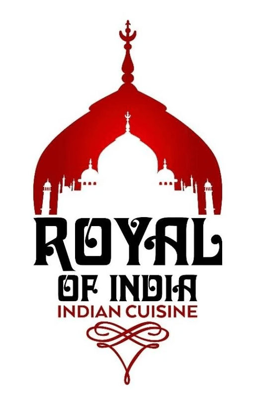 Restaurant Logo