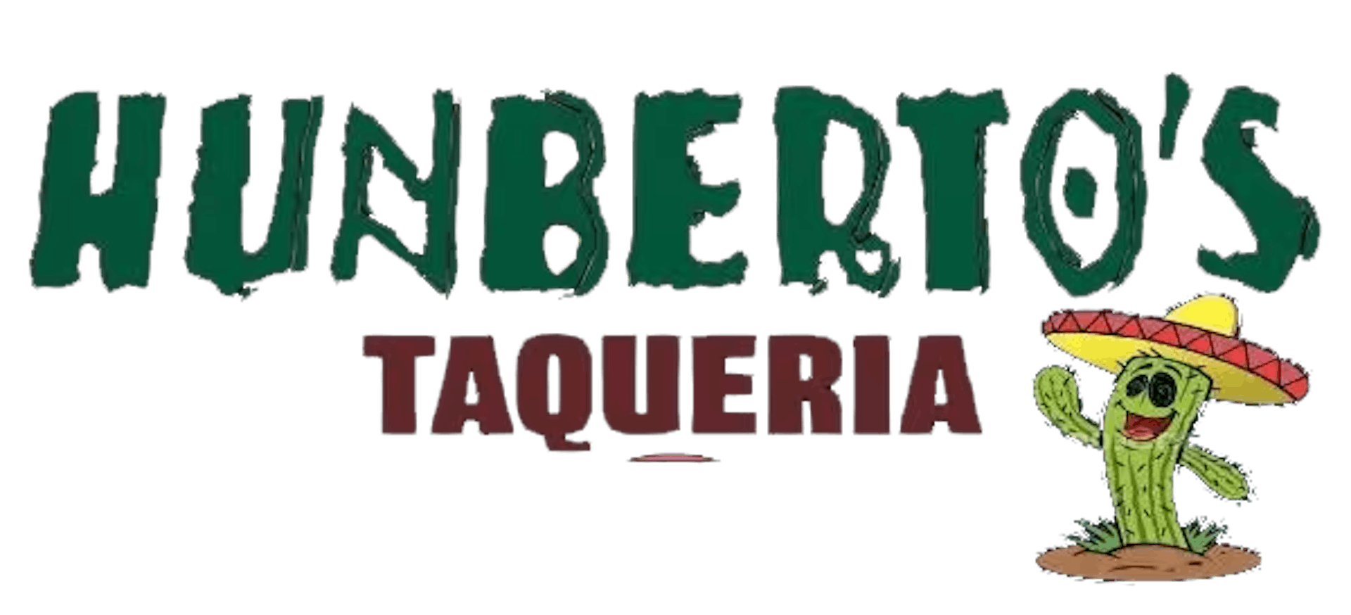 Hunbertos Taqueria - GILBERT, AZ 85234 (Menu & Order Online)