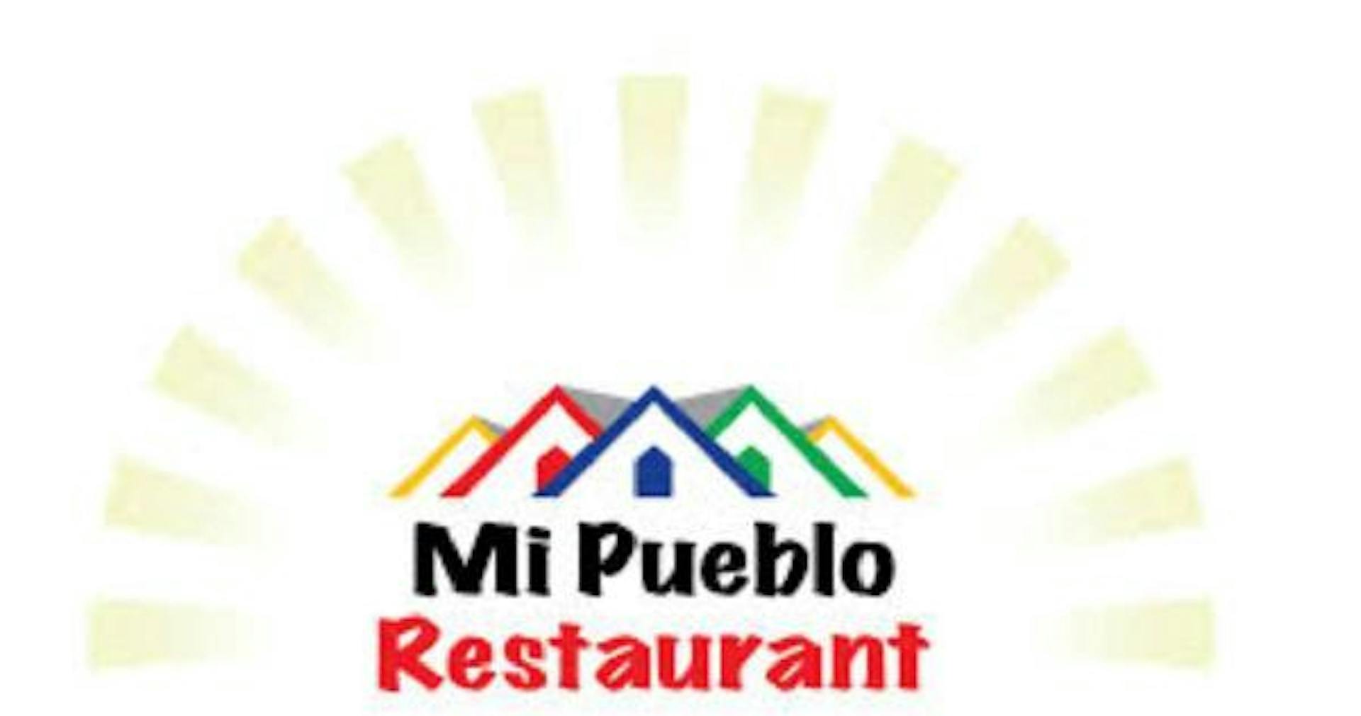 Mi Pueblito Restaurant 2 - LAKELAND, FL 33805 (Menu & Order Online)