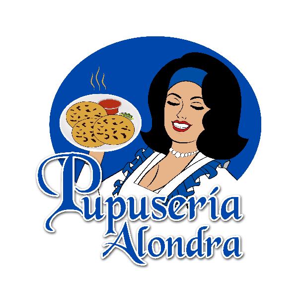 Restaurant Logo