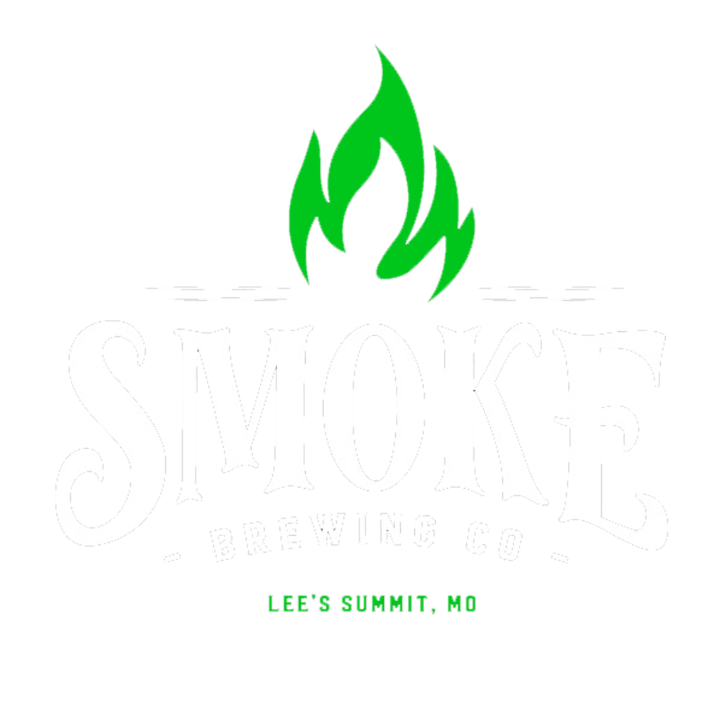 Smoke Brewing Company (Order Online) Logo