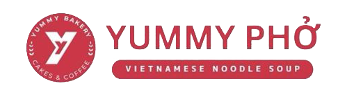 Restaurant Logo