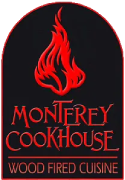 Restaurant Logo