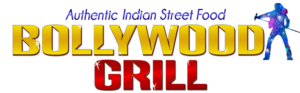 Restaurant Logo