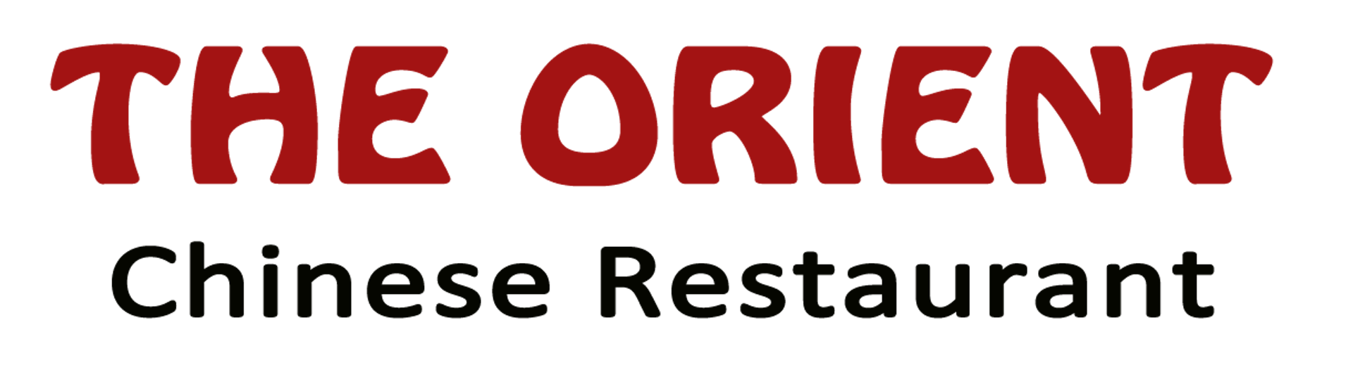 home-the-orient-chinese-restaurant