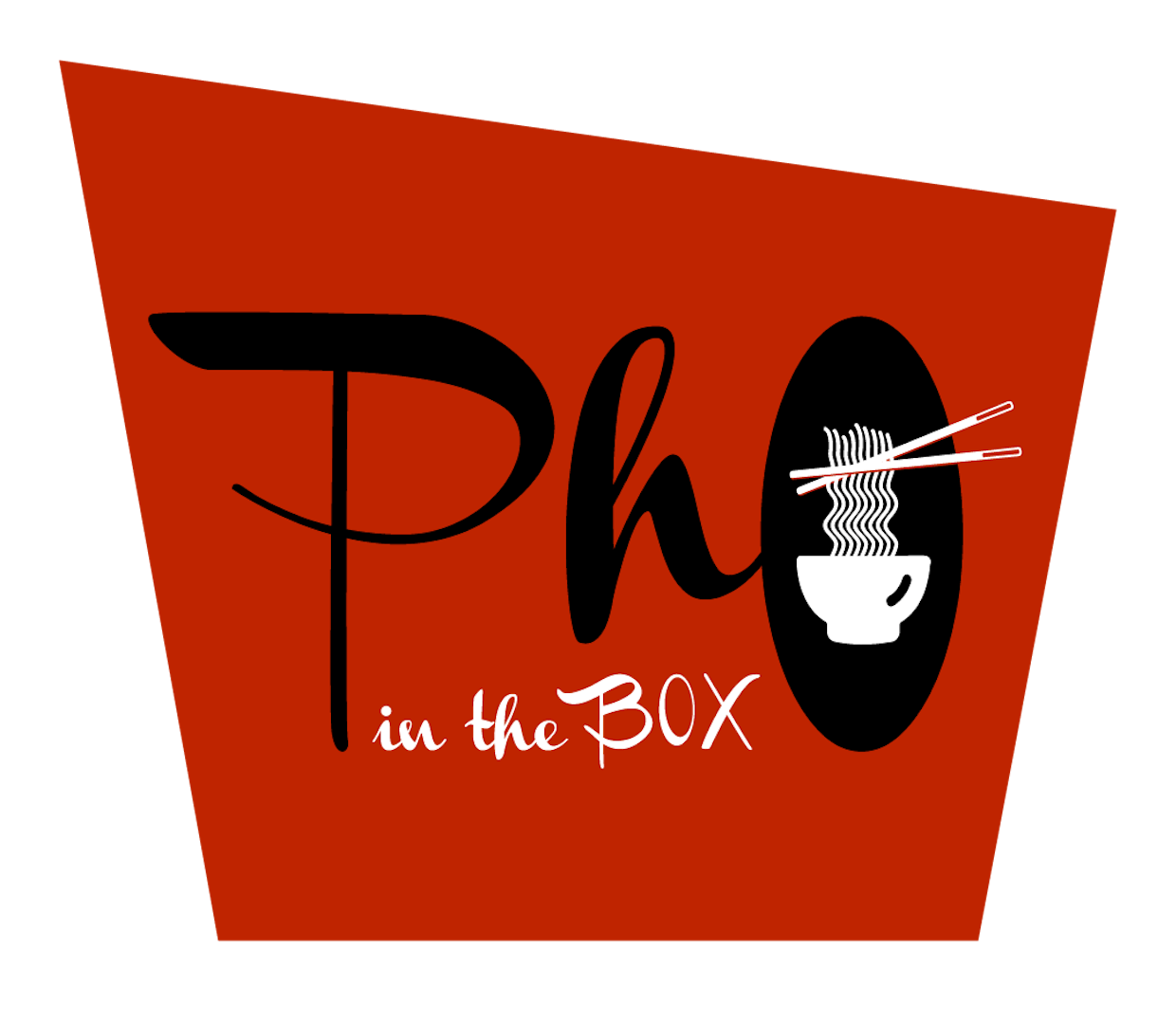 Pho In The Box Keller, TX 76248 (Menu & Order Online)