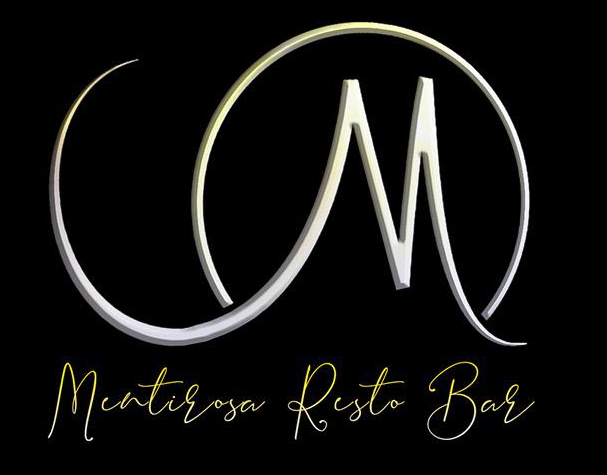 Restaurant Logo