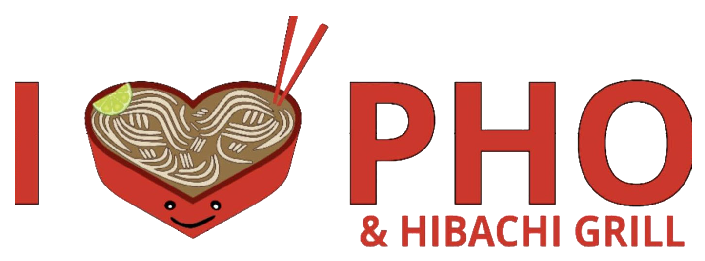 Restaurant Logo