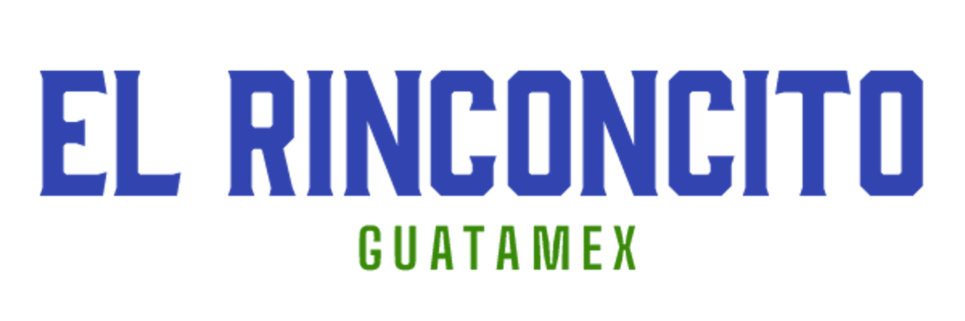 El Rinconcito GuataMex restaurant in Oregon - healthy menu with nutrition facts and calories