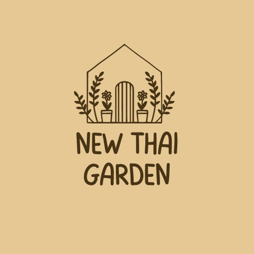 New Thai Garden Georgetown KY 40324 Menu Order Online   638482262853320374 1401945 