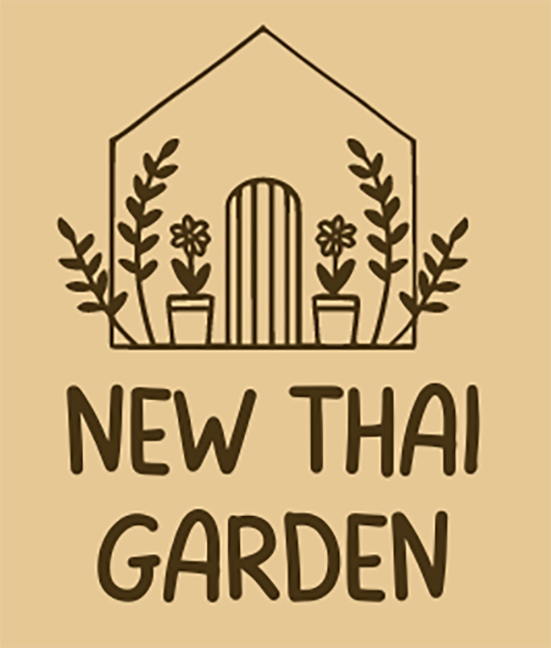 New Thai Garden Georgetown KY 40324 Menu Order Online   638482263935672409 1401947 