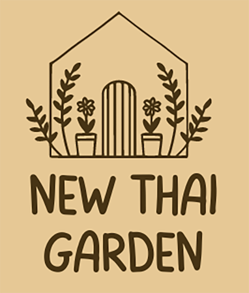 New Thai Garden Georgetown Ky 40324 Menu And Order Online