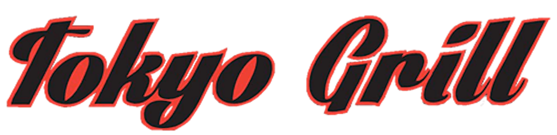 Tokyo Grill Hibachi & Sushi restaurant in Missouri - healthy menu with nutrition facts and calories