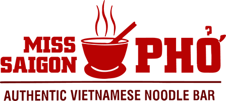 Restaurant Logo