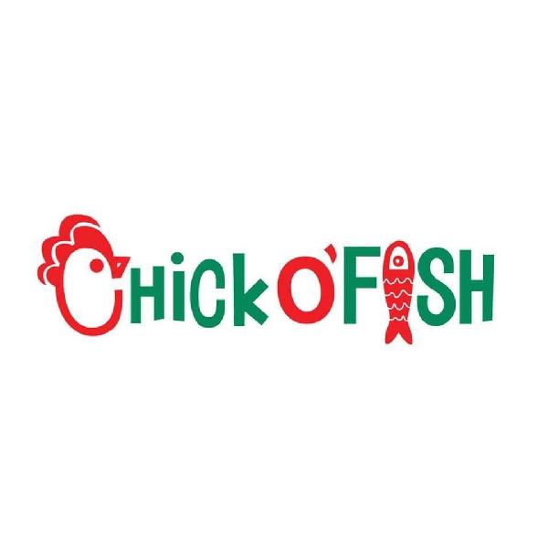 Restaurant Logo