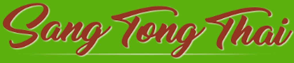 Sang Tong Thai Logo