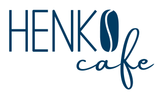 Restaurant Logo