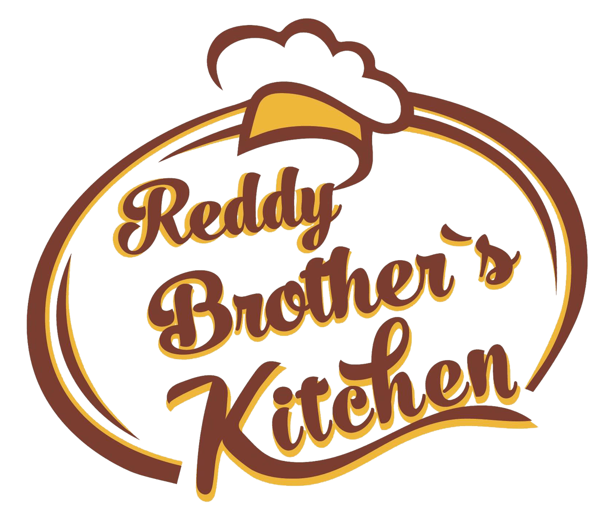 Reddy Brothers Kitchen Oklahoma City, OK 73119 (Menu & Order Online)