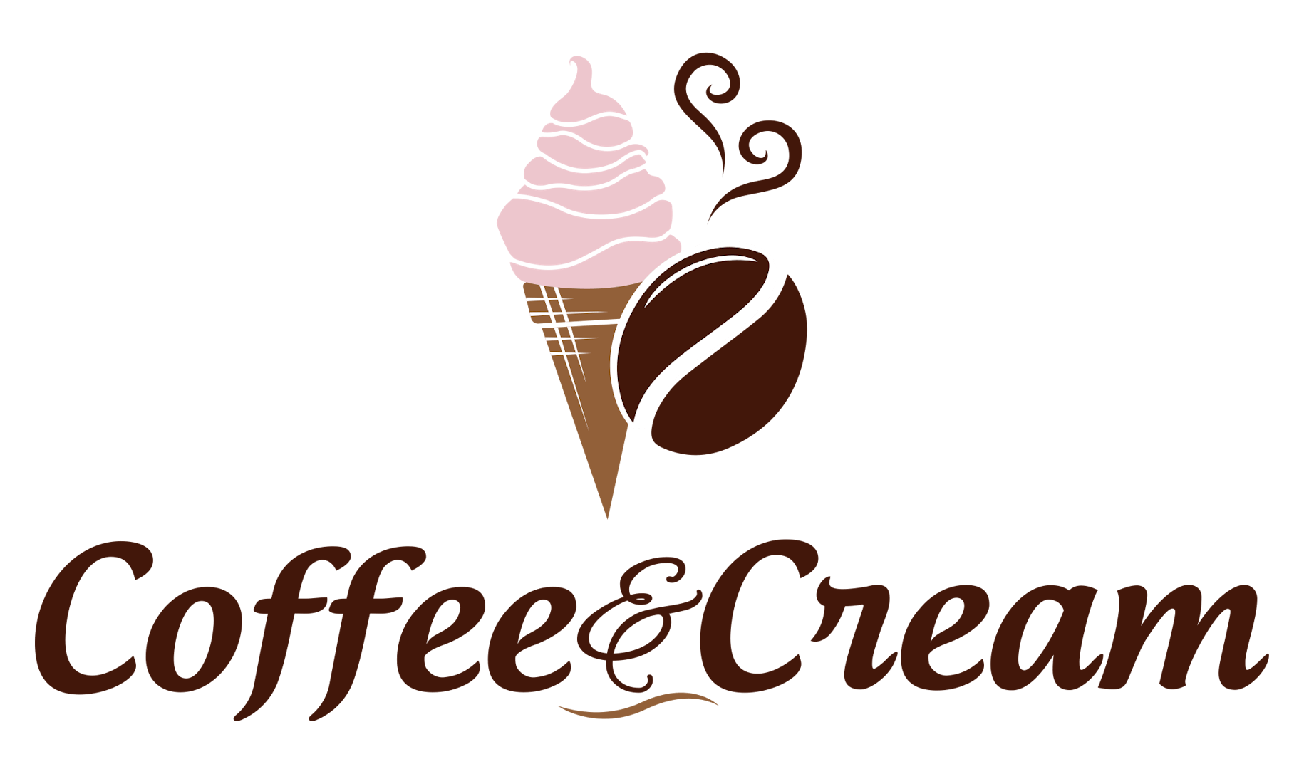 Gallery Coffee and Cream