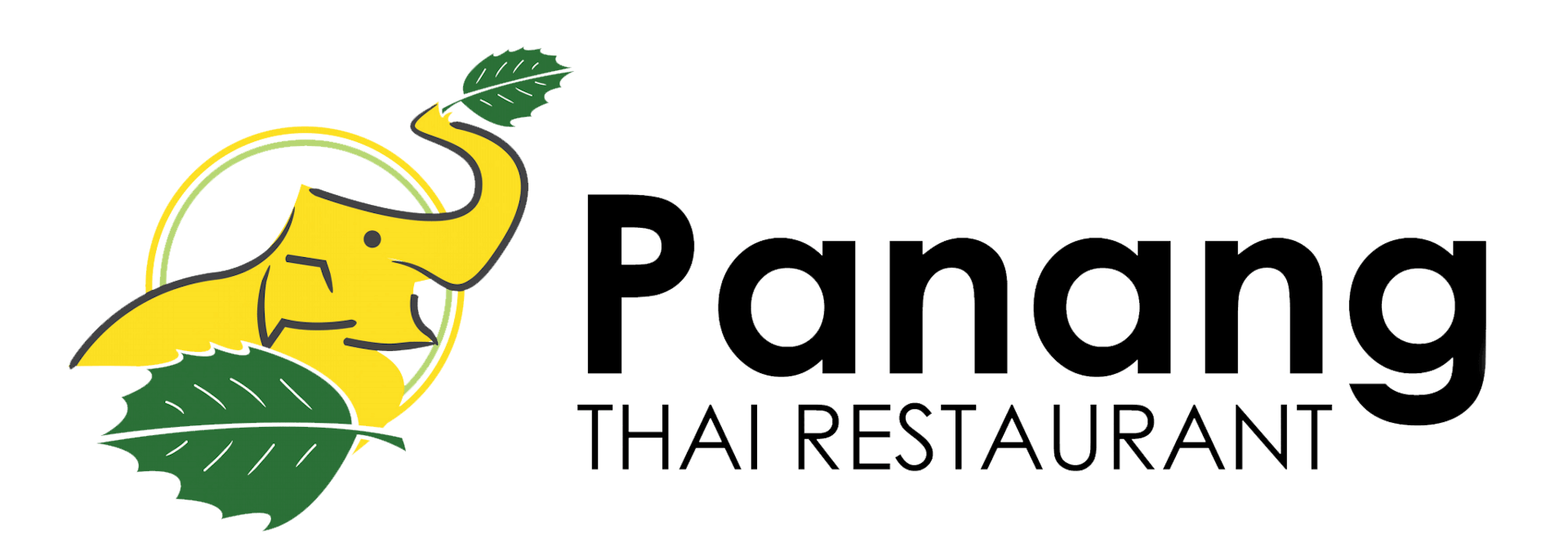 Home Panang Thai Restaurant S Penn
