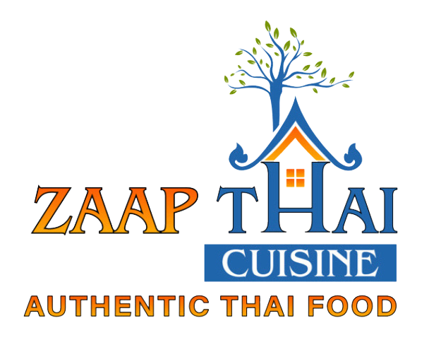 Restaurant Logo