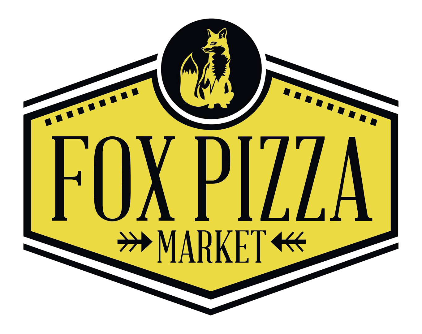 Fox Pizza Market Ltd - Berne, Ny 12023 (menu & Order Online)