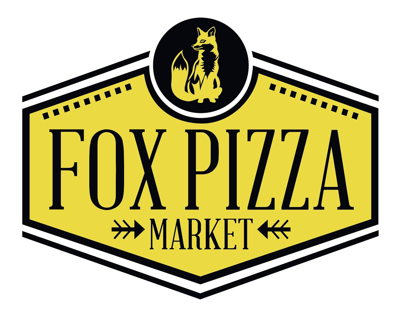 FOX PIZZA MARKET LTD BERNE NY 12023 Menu Order Online fox-pizza-market-ltd-berne-ny-12023-menu-order-online