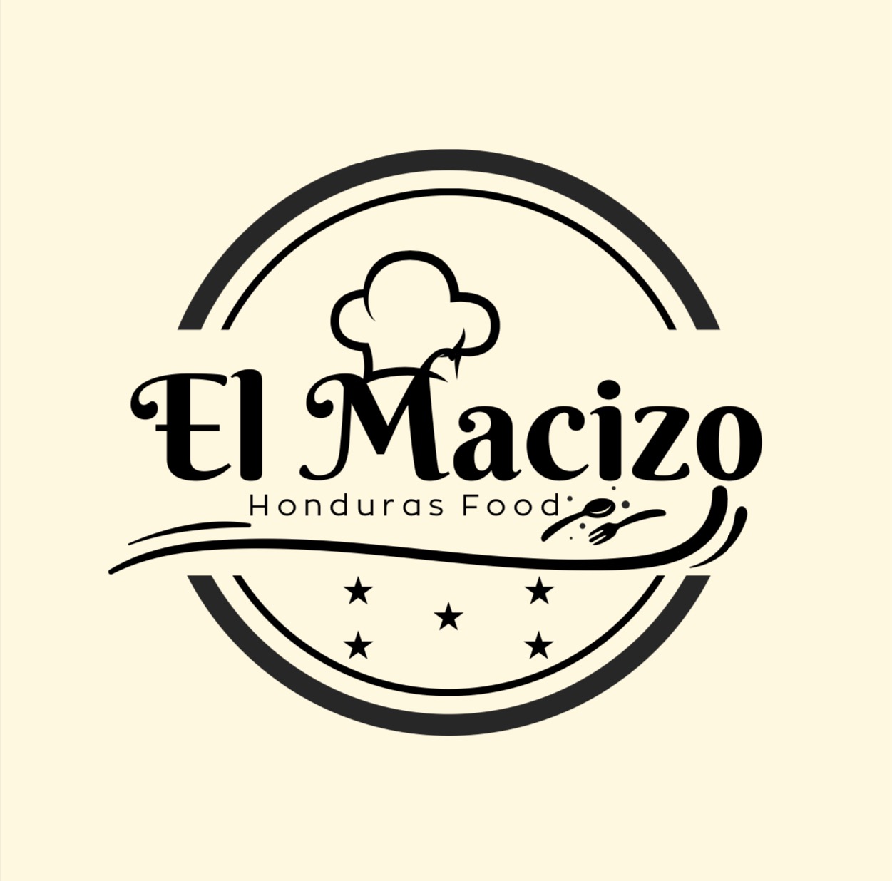Restaurant Logo