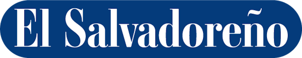 El Salvadoreño Logo