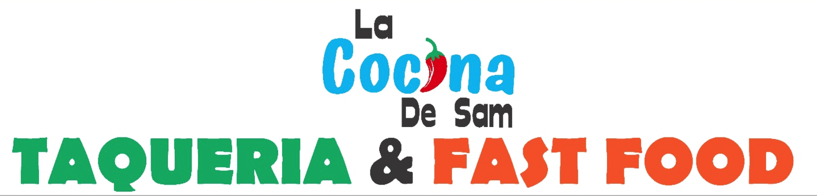 Restaurant Logo