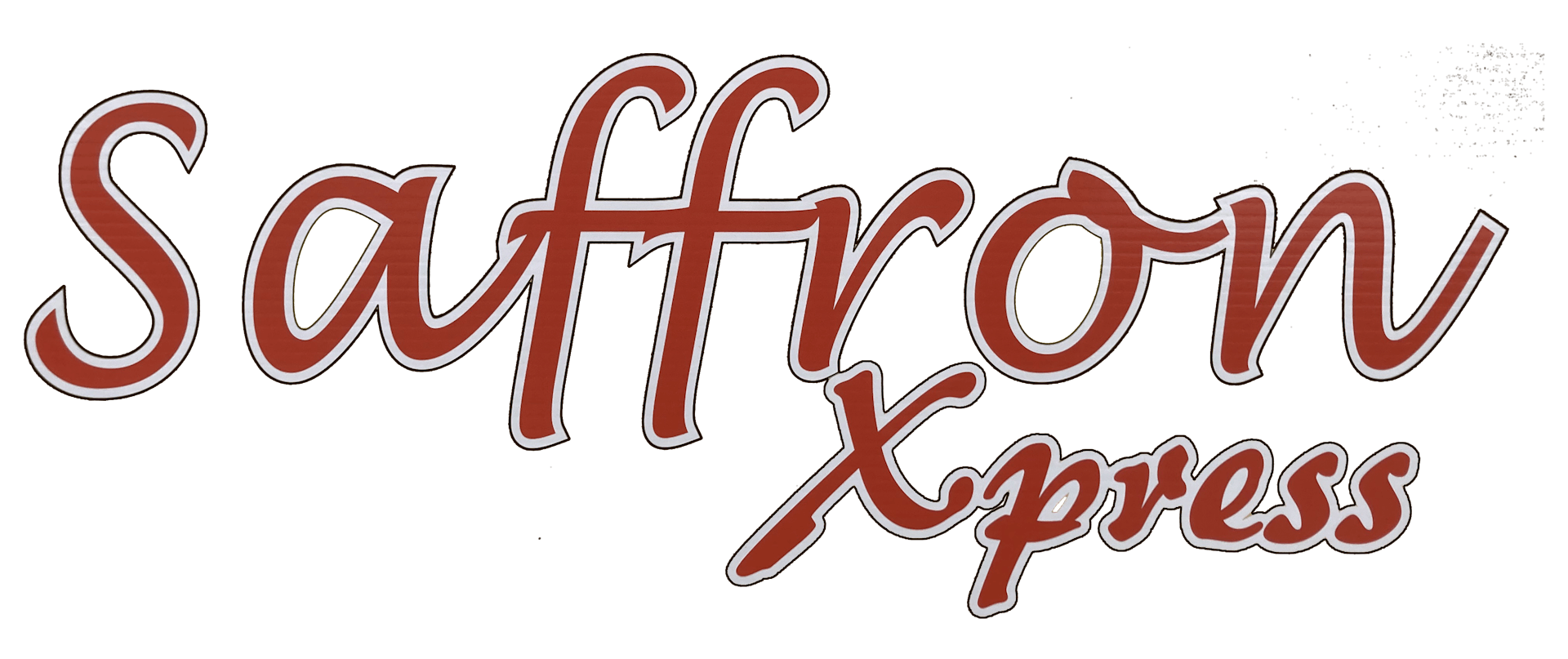 Saffron Xpress Indian & Chinese Cuisine Riverview, FL 33578 (Menu