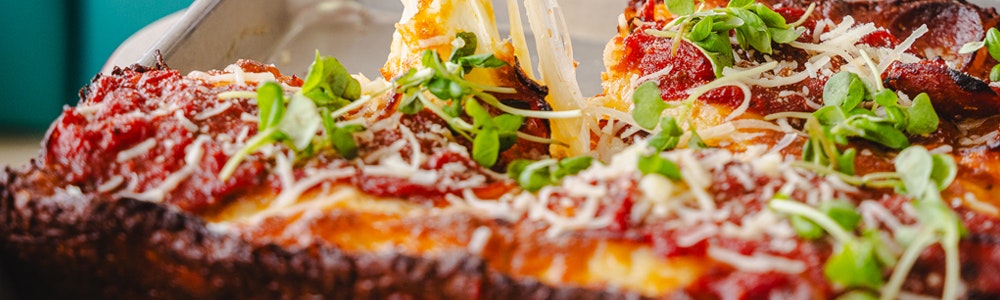 Hero image for Angry Petes Pizza (Point Loma) in San Diego aria-hidden=