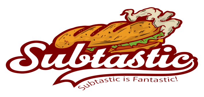 Restaurant Logo