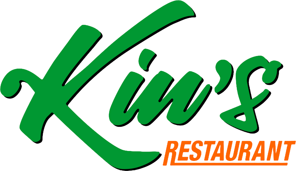 Home Kin's Restaurant