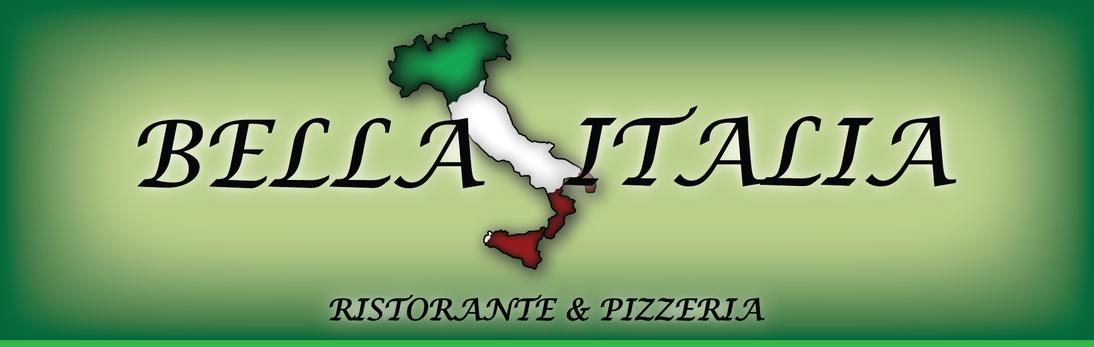 Restaurant Logo