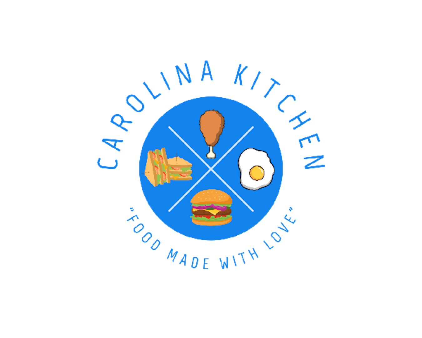 Home - Carolina Kitchen