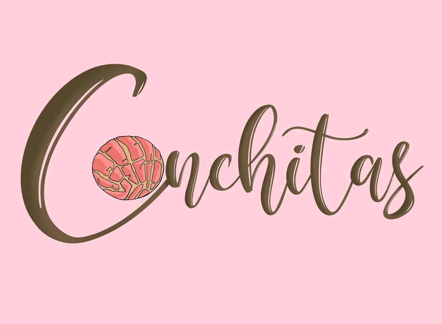 Locations Conchitas locations-conchitas