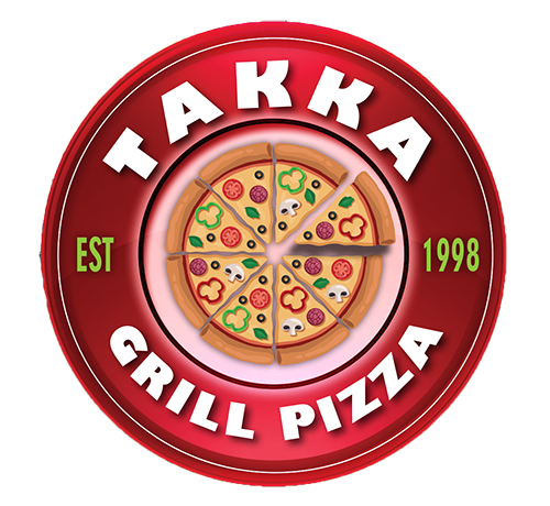 Restaurant Logo