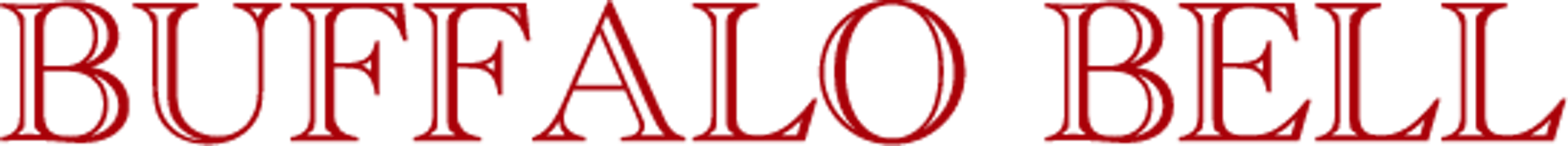 Buffalo Bell restaurant in Texas - healthy menu with nutrition facts and calories