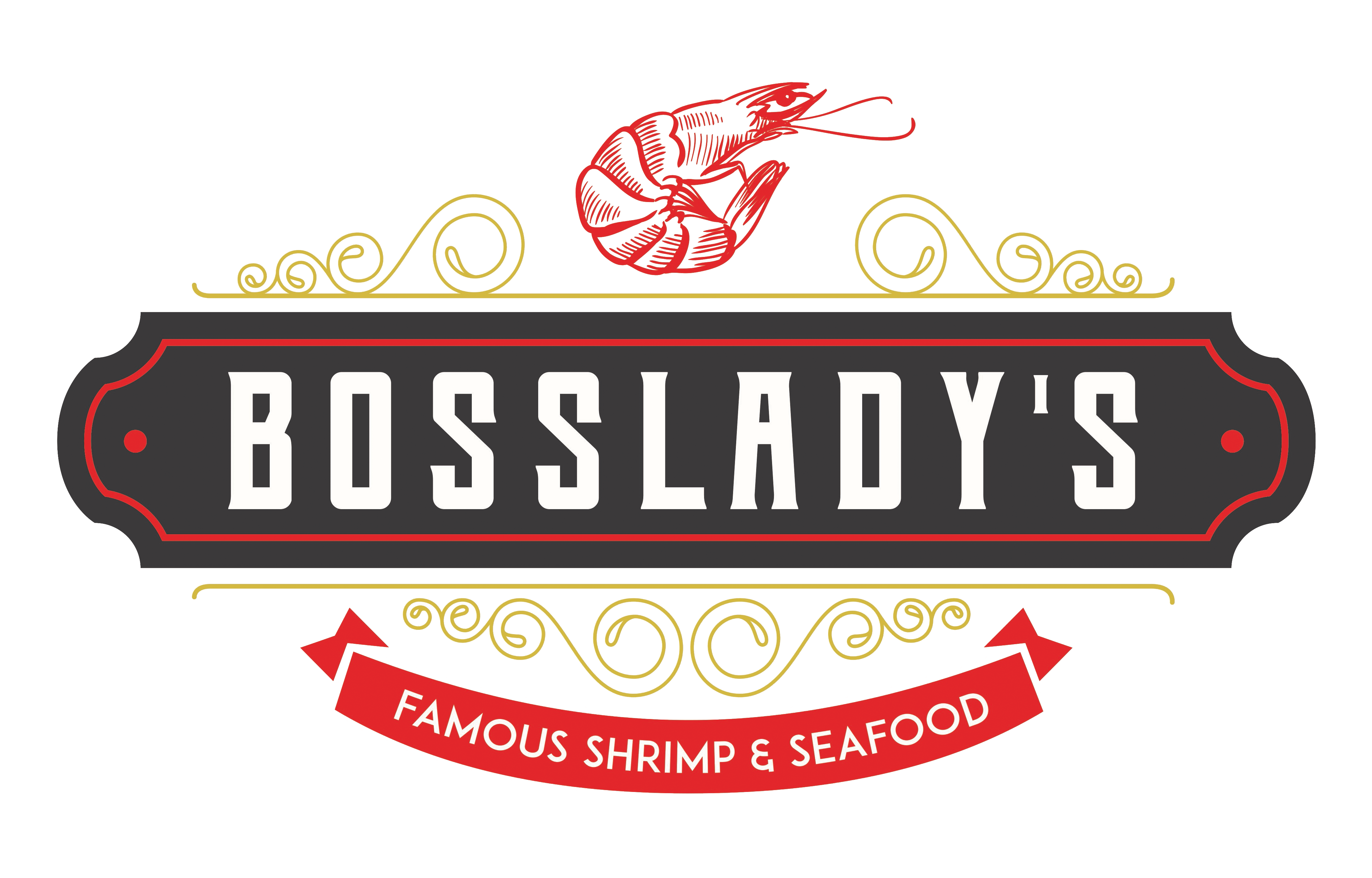 Restaurant Logo