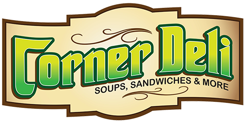 Restaurant Logo