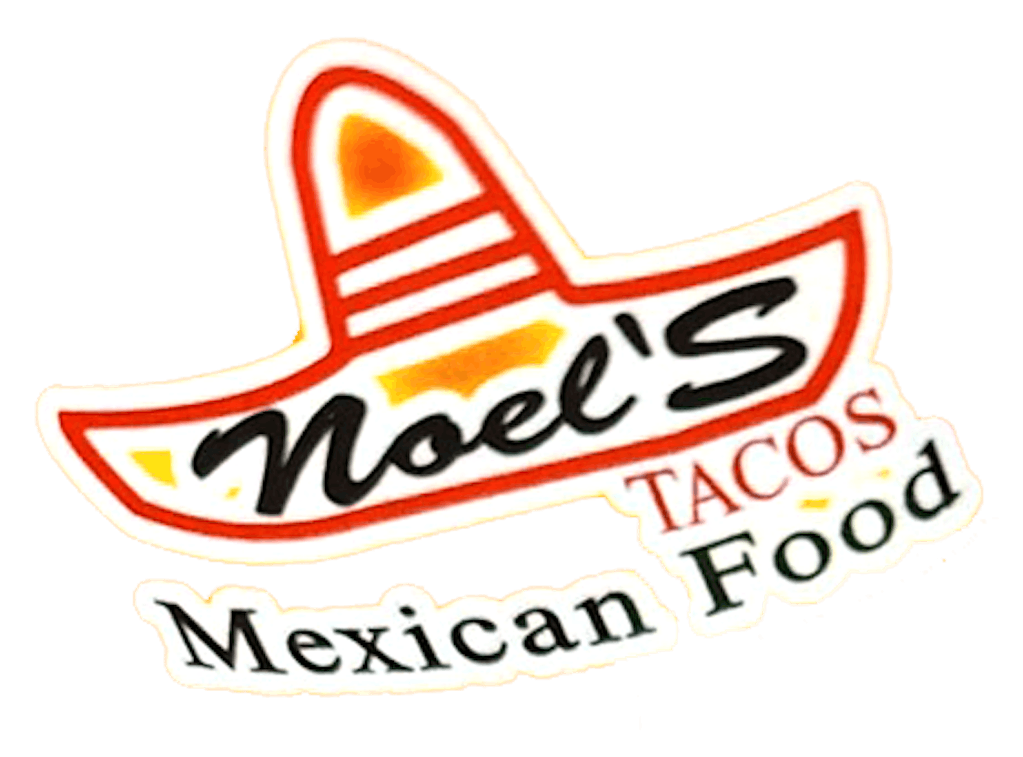 Noel's Tacos - Ogallala, NE 69153 (Menu & Order Online)