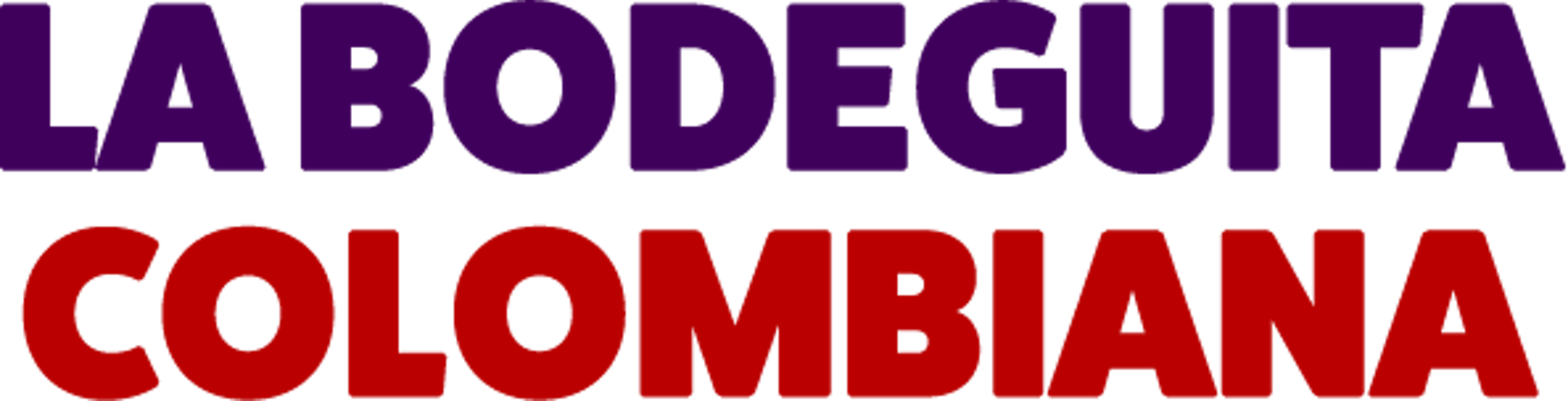 La Bodeguita Colombiana restaurant in Kentucky - healthy menu with nutrition facts and calories