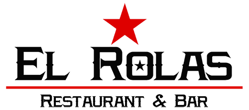 Restaurant Logo