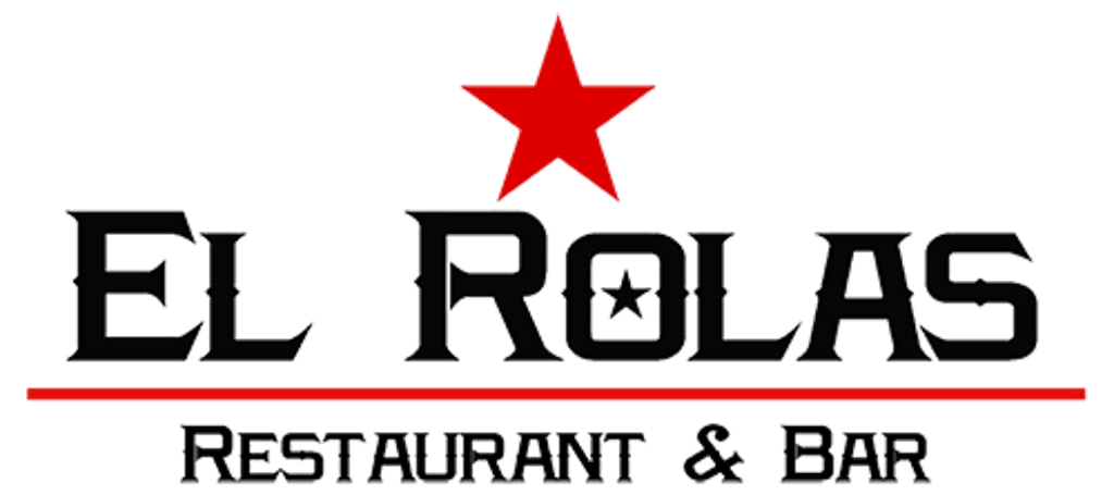 El Rolas Logo
