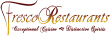 Restaurant Logo