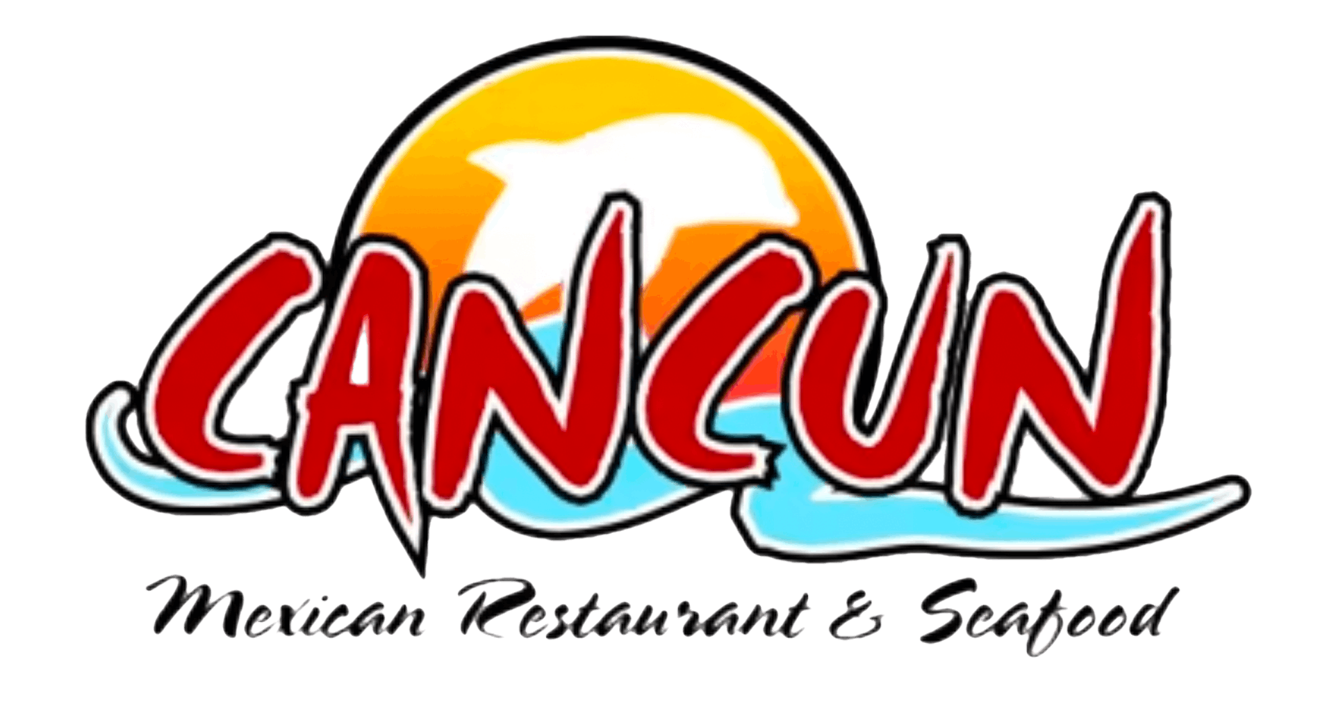 Cancún Mexican Restaurant - Fort Worth, TX 76116 (Menu & Order Online)