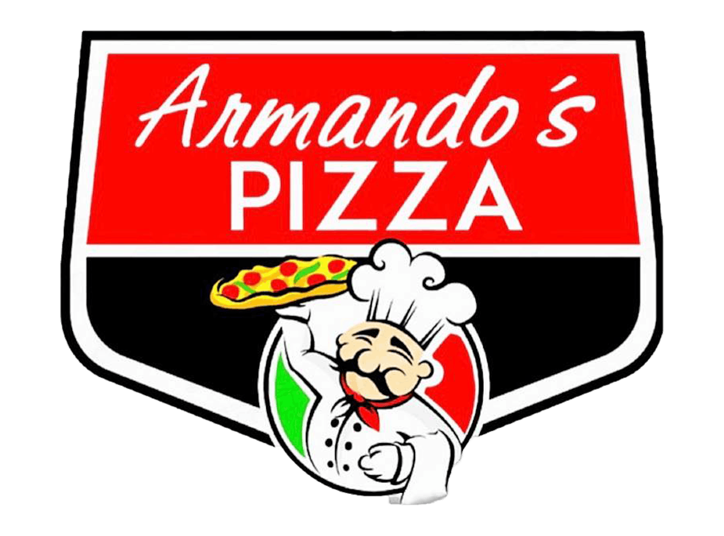 Locations - Armando's Pizza [PORTAL]