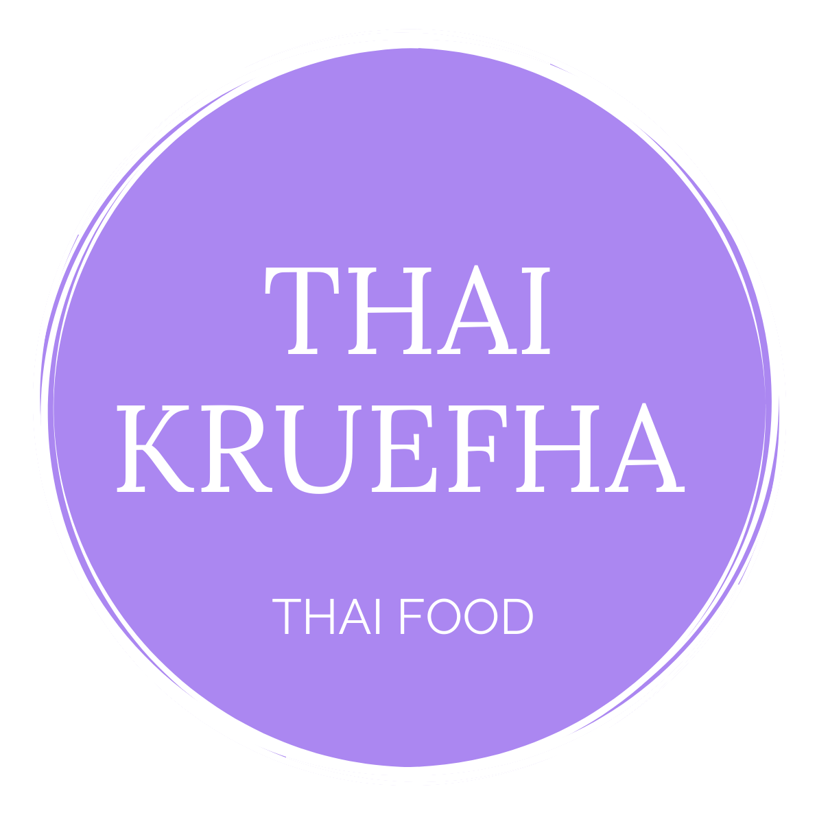 Restaurant Logo