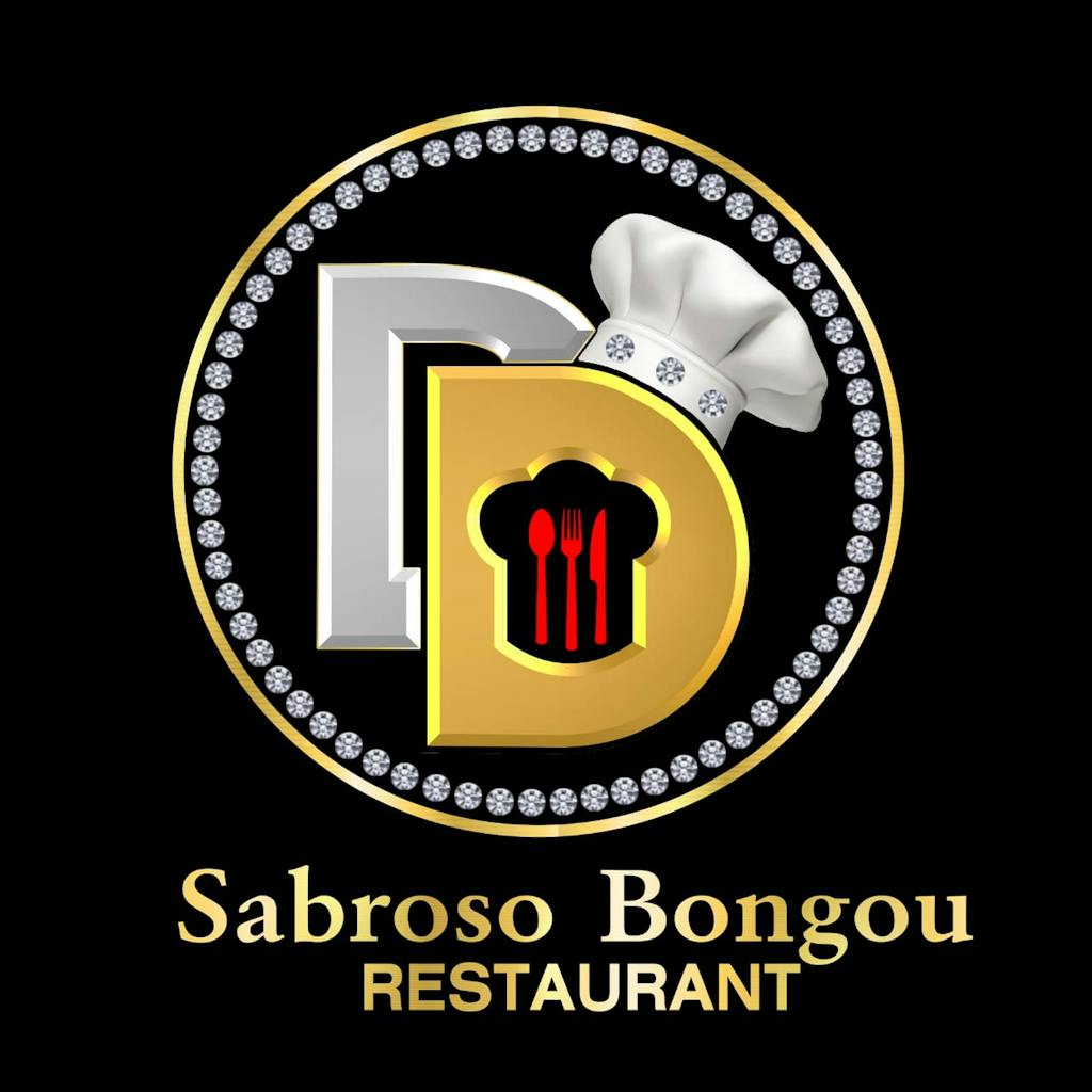 Home - Sabroso Bongou Restaurant